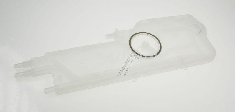 Pressure Controller - 1760200100 C00968445 Air Separator Counter Gr [Arcelik]