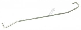 Door Lock - 00029986 Latch [Bosch Siemens]