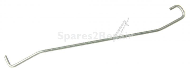 Door Lock - 00029986 Latch [Bosch Siemens]