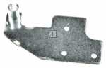 Homa Door Hinges For Fridges - 2301400023 Upper Door Hinge Assembly Right