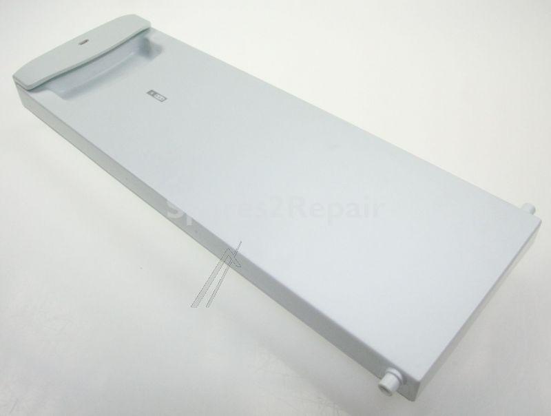 Freezer Door - C00318555 481241610043 Freezer Door [Whirlpool Indesit]