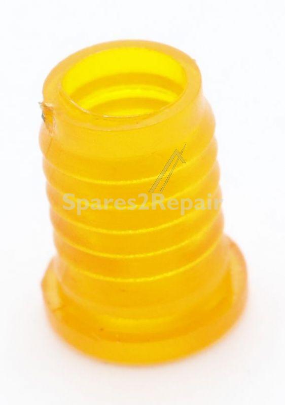 Lamp Cover - 1071617 Lamp Covers [Amica]