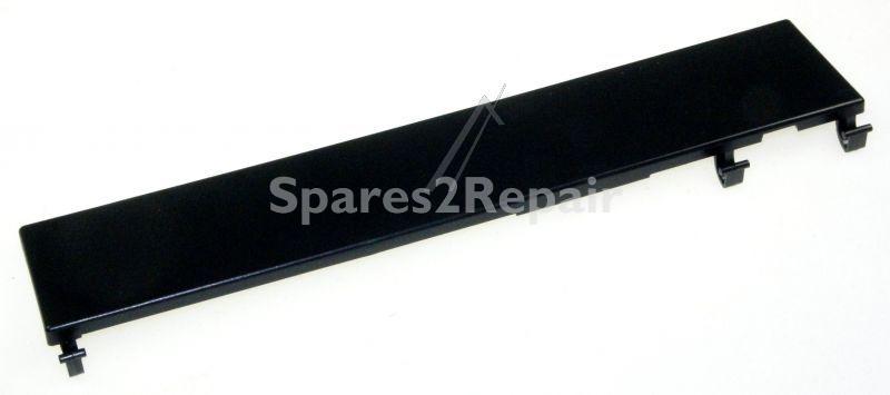 Casing Cover - 12031107 Cover [Bosch Siemens]