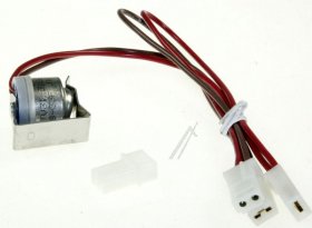 Thermostats - 00155185 Regulator-temperature [Bosch Siemens]
