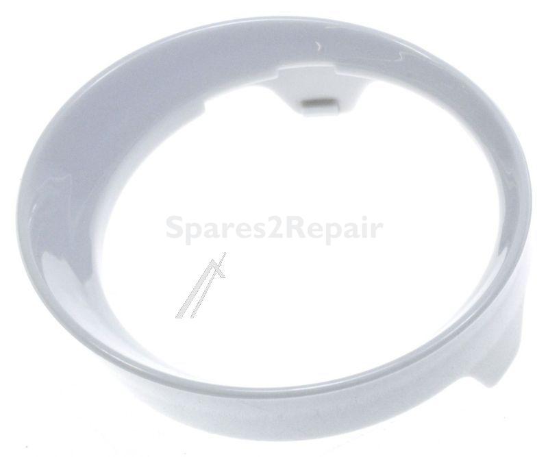 Button - Ss-193408 Button-control-red [Groupe SEB]