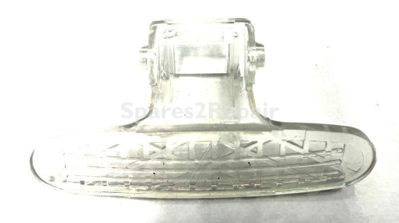 Washing Machine And Tumble Dryer Door Handles - 1039859 Door Handle [Amica]