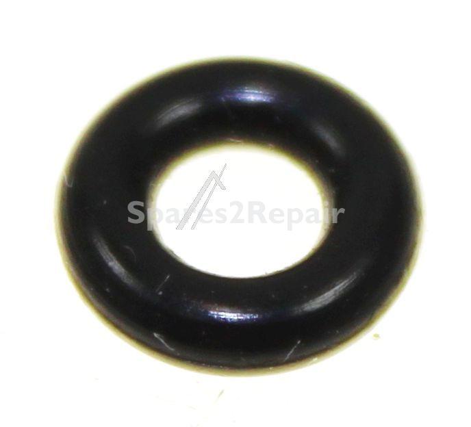 Domena Sealing Materials - Pump Connection Gasket