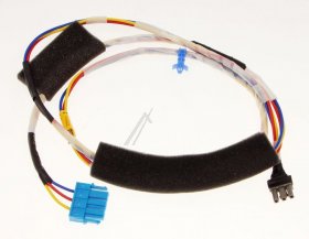 Lg Harness - Ead63406002 Harness Multi