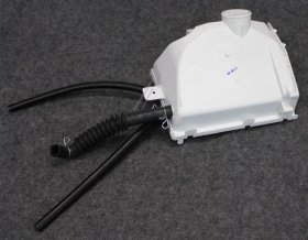 Detergent Case - 12138100008567 Dispenser Subassembly [Midea]