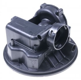 Smeg Sump - 760370584 Sump 1 Hole