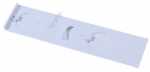 Liebherr Cover - 909727200 Cover For Hettich Hinge K96