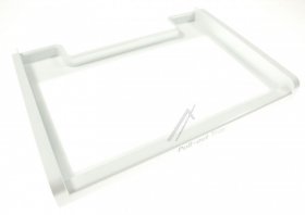 Lg Stacking Tray - Aht74633802 Shelf Assembly Refrigerator