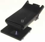 Samsung Connection Piece - Assy Stand P-body,sa450,abs,hbbk23