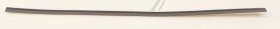 Profile - 4227831900 C00903947 Pvc Adhesive Profile [Arcelik]