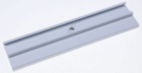 Dometic Drawers - 4451055794 Drawer