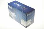Freecolor Toner Cartridge - Tn3430-frc K15963f7 Toner Cartridge Black 3k