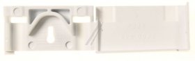 Liebherr Square Bracket - 909721600 Bracket
