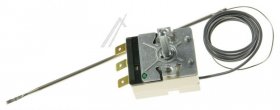 Ego Oven Thermostat - Regler 50-300 Grad F3.1