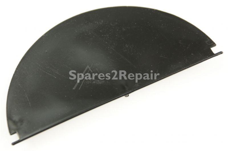 Atlan Flap - 12001010300005 V-flap