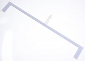 Hisense Gorenje Ornamental Rail - 519466 Rim Shelf Front H6 Fl