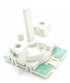 Switch - 8090626022 Rotary Selector Switch +-- [Electrolux Aeg]