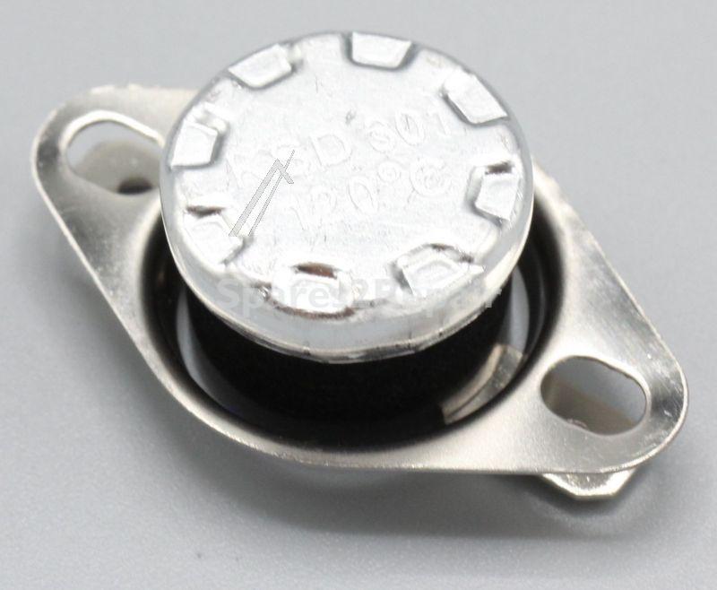 Hisense Gorenje Thermostats - 264464 Thermostat