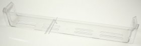 Lg Refrigerator - Freezer Door Shelf - Man62289301 Basket Door