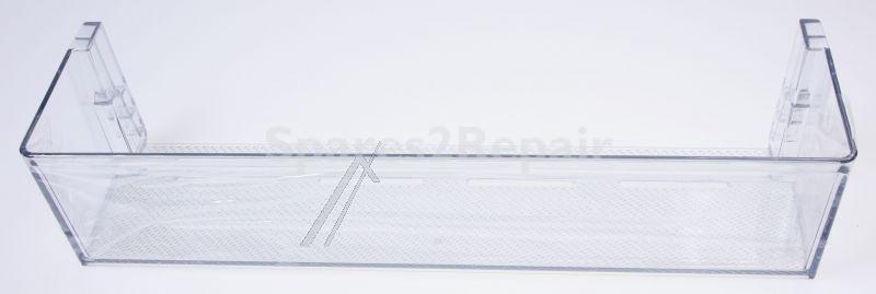 Haier Refrigerator - Freezer Door Shelf - 0060236460 49120114 Door Rack1-pshd9