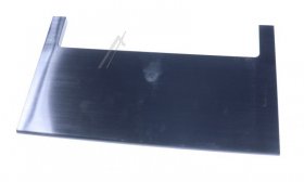 Samsung Stand Support - Bn96-53110a Assembly Stand P-cover Decoration 75au9000a