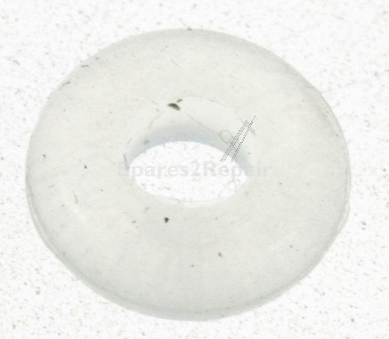 Domena Sealing Materials - 500589950 Red Indicator