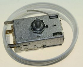 Liebherr Thermostats - 615166500 Safety Thermostat Ranco Lkv16 36 39