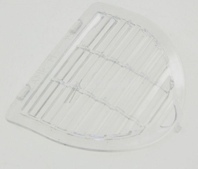 Hisense Gorenje Lamp Cover - 216806 Bulb Cover