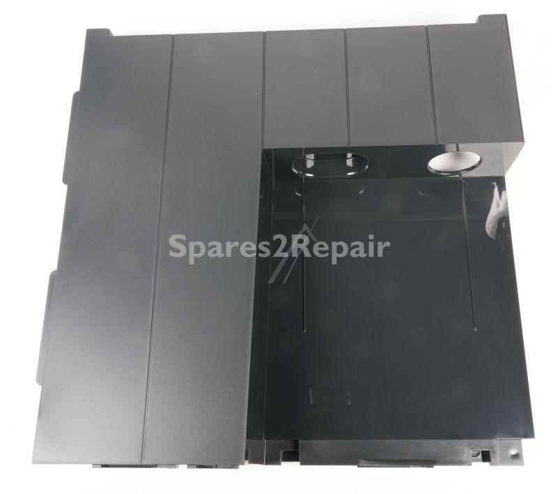 Connector - 00491436 Power Cord [Bosch Siemens]