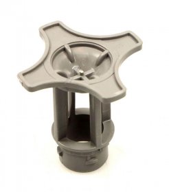 Lg Fixings And Brackets - Meg64419101 Holder