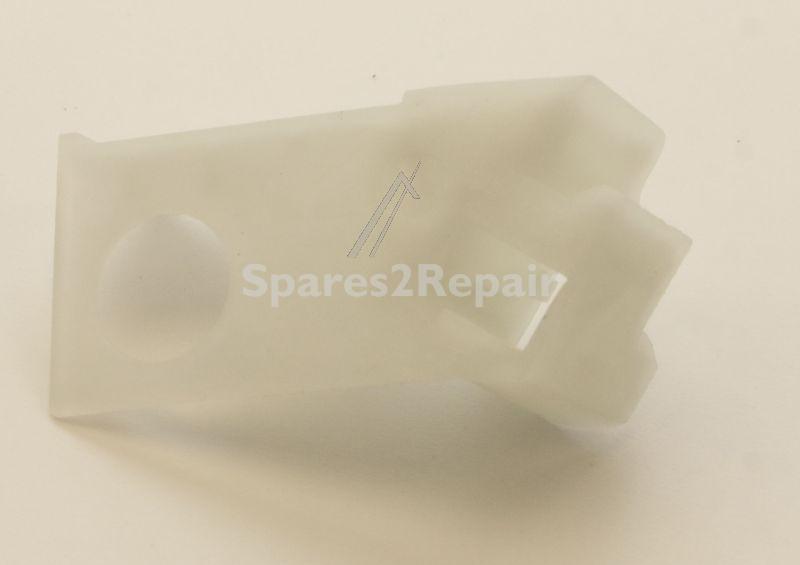 Lg Fixings And Brackets - Meg64439201 Holder