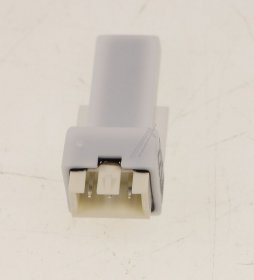 Lg Optocoupler-sensor - Ebd62065301 Sensor