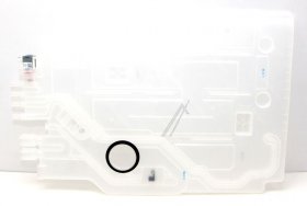 Lg Pressure Controller - Aec74377601 Guide