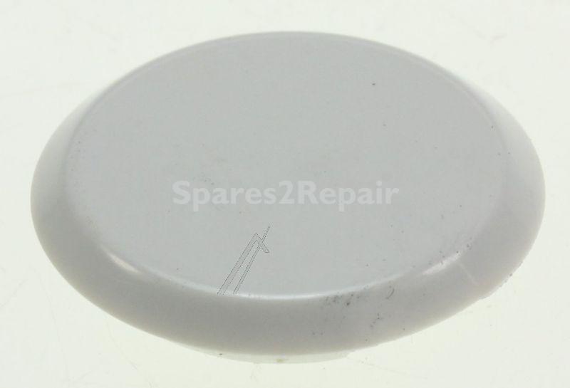 Liebherr Casing Cover - 742736900 Cover For Lock Punch-out
