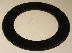 Mechanical Components - 91751867 Left H Worktop Grill [Candy Hoover]