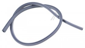 Samsung Sealing Materials - Dc62-00280b Seal Condenser dv-f500e tpe kt Gray - l6