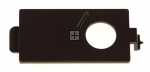 Hisense Gorenje Flap - Hk1954552 Left Hinge Cover For Bar