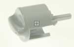 Control Knobs - C00118850 482000029053 Refrigerator Trimmer Knob [Whirlpool Indesit]