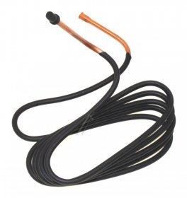 Evaporator - 1057977 Capacitor [Amica]