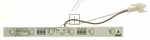 Homa Led Module - 2500400015 Ceiling Light