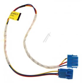 Lg Harness - Ead63406407 Harness Multi