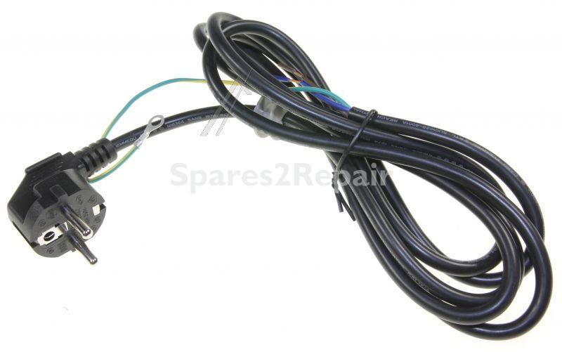 Hisense Gorenje Harness - 425513 Wiring Harness Hzs Mid F-ion A6