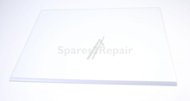 Homa Vegetable Drawer Cover - 2106120564 Cover Of Crisper Drawer