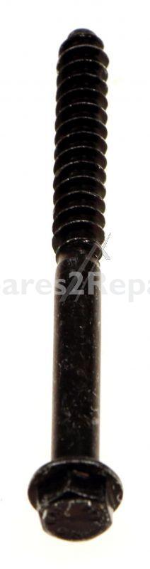 Screw - 37023435 Transport Screw-5 [Vestel]