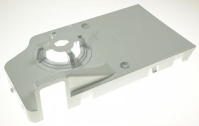 Channel - 12131000001448 Air Duct [Midea]