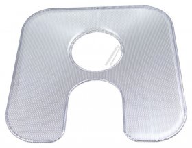 Hisense Gorenje Dishwasher Filter - 805982 Strainer